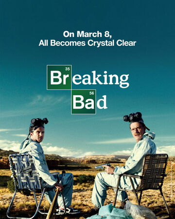 Season 2 Breaking Bad Breaking Bad Wiki Fandom