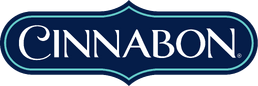 2880px-Cinnabon logo.svg