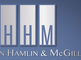 Hamlin, Hamlin & McGill