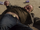 BCS 407 10.png