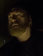 Ira 4x03 "Something Beautiful"