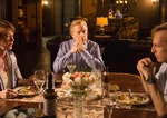 Better-call-saul-episode-205-jimmy-odenkirk-935.jpg (112 KB)
