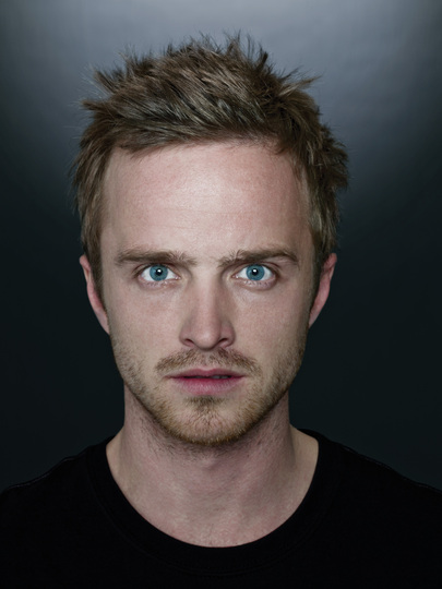 30 Facts About Aaron Paul That Wont Break You  The Fact Site