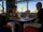 Denny's
