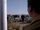 1x06 - Hank arresting Hugo.jpg