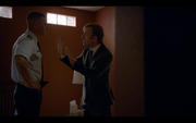 BCS 3x01 08.png