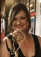 Ariel Levine (15 KB) Ariel Levine 5x10 "Something Unforgivable" 6x02 "Carrot and Stick" 6x06 "Axe and Grind"