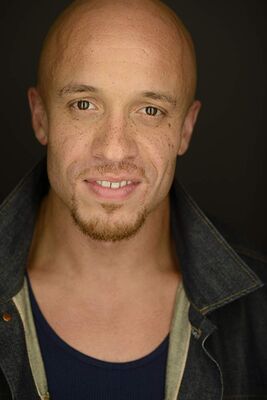 KeiLynDurrelJones