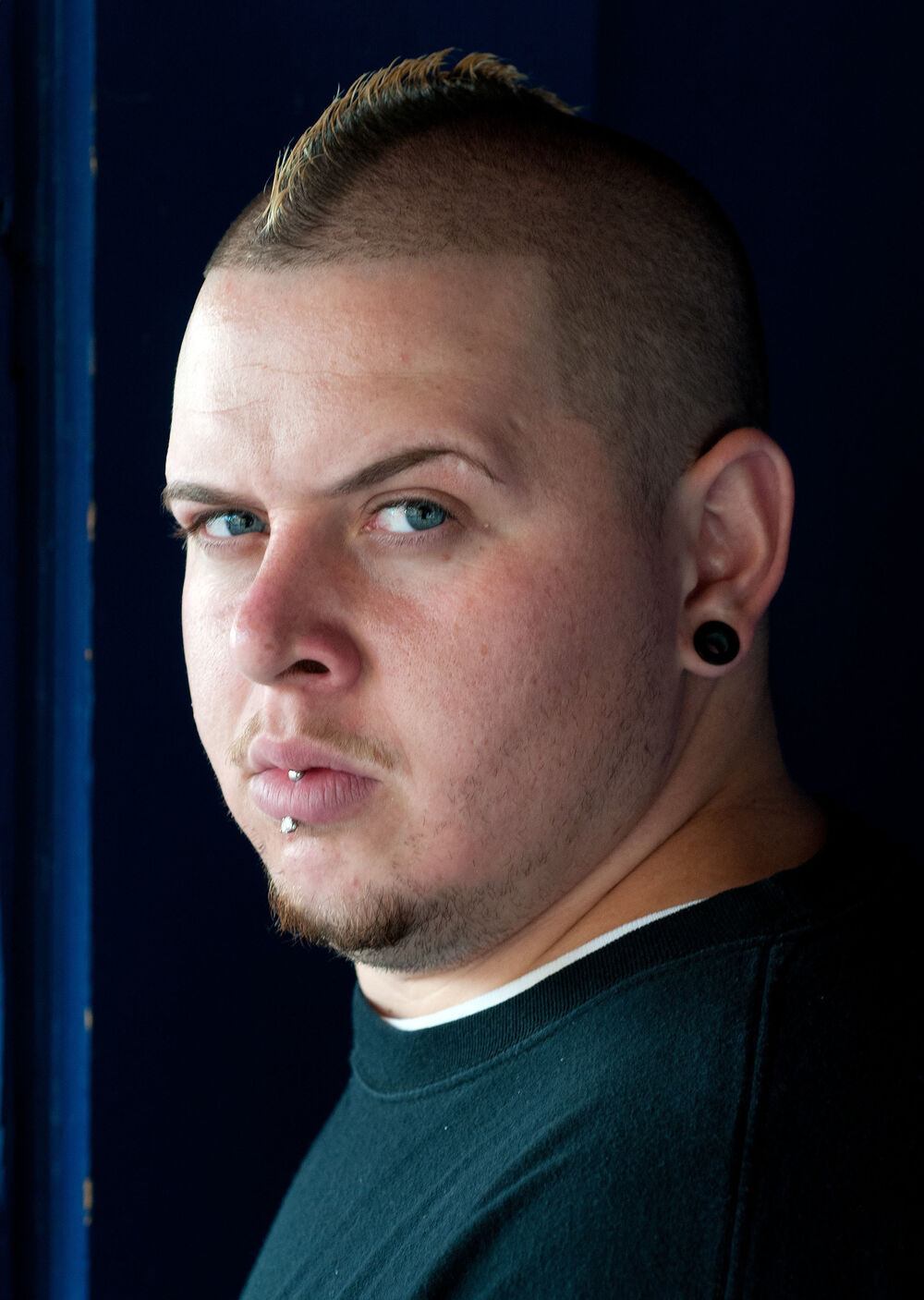 Друг джесси пинкмана толстый. Родни раш актёр. Родни раш. Родни раш. Дохлый пит во все тяжкие.