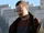 BB-Episode-511-Main-590-11A.jpg