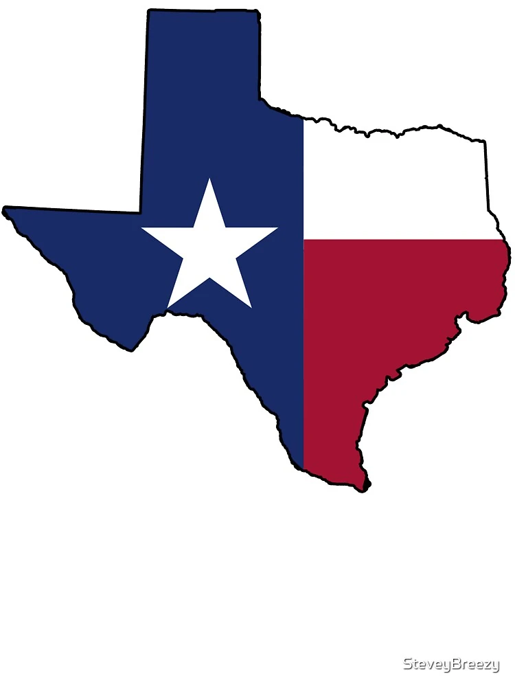Texas | Breaking Bad Wiki | Fandom