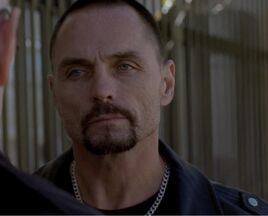 TucoDoorman1x6