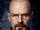 Breaking Bad Wiki