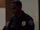 APD Officer - I See You.png