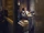 Better-call-saul-season-1-jimmy-odenkirk-character-gallery-6-935.jpg