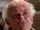 Hector Salamanca 2009.jpg