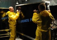 Episode-3-walt-jesse-2.jpg (82 KB)