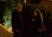 Better-call-saul-episode-306-mike-banks-935.jpg