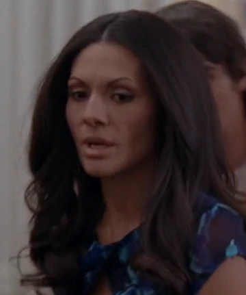 Carmen Serano Next Friday