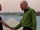 Vlcsnap-2011-10-11-10h33m30s68.png