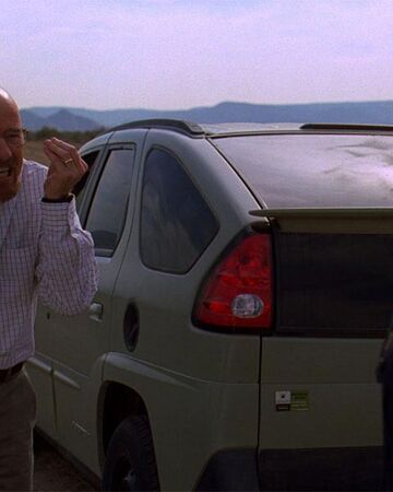 Caballo Sin Nombre Breaking Bad Wiki Fandom