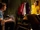 Better-call-saul-episode-408-jimmy-odenkirk-3-935.jpg