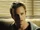 Episode-1-Jesse-760.jpg