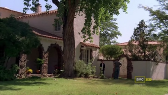 その他 NEIGHBORHOOD - neighborhood breaking bad The Real House In 