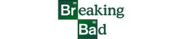 Logo BB episodes