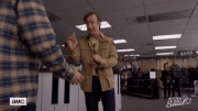 BCS 308 Jimmy.gif
