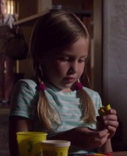 Kaylee Ehrmantraut | Breaking Bad Wiki | Fandom