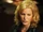 Episode-11-Skyler-760.jpg