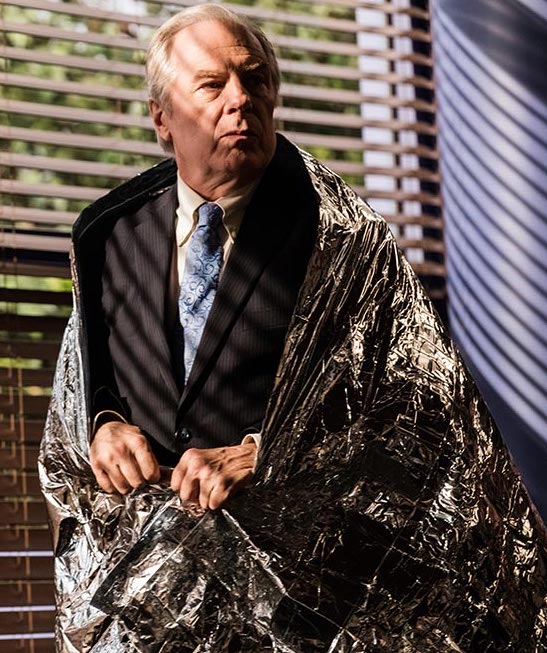 Space_Blanket.jpg