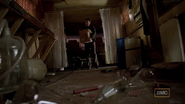 1x06 - RV inside.png (371 KB) 1x06 - RV inside
