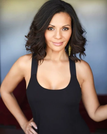 Carmen Serano | Breaking Bad Wiki | Fandom