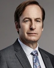Jimmy McGill infobox