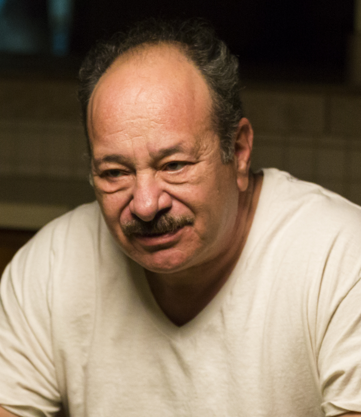 Manuel Varga Breaking Bad Wiki Fandom