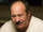 Manuel Varga