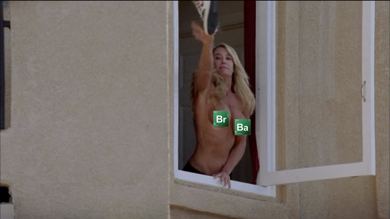 Sexy Neighbor Breaking Bad Wiki Fandom Gangbang 1280x719 Porn Photo Hd Sexy Neighbor Breaking Bad Wiki Fandom photo