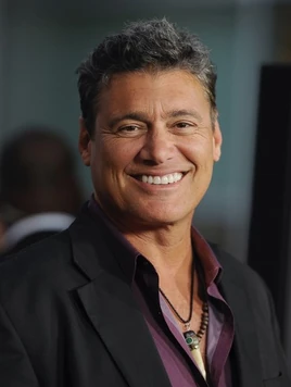 StevenBauer