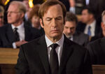 Better-call-saul-episode-401-jimmy-odenkirk-2-935