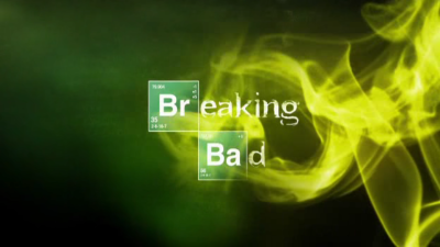 Breaking Bad Intro Logo.png