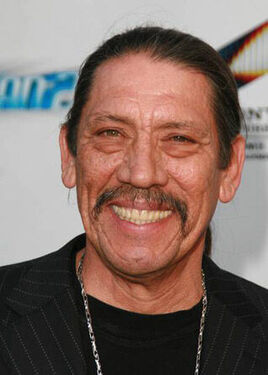 Danny Trejo-7