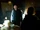 Episode-6-mike-jesse-pinkman.jpg