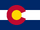 Colorado