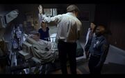 Better Call Saul - Alpine Shepherd Boy - 6.jpg