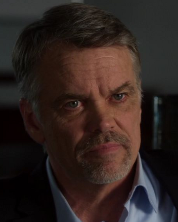 Dale Gibson Breaking Bad Wiki Fandom Dale Gibson Breaking Bad Wiki Fandom
