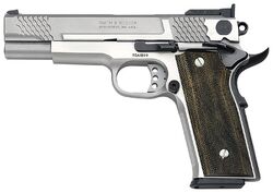 S&W 945 stainless.jpg