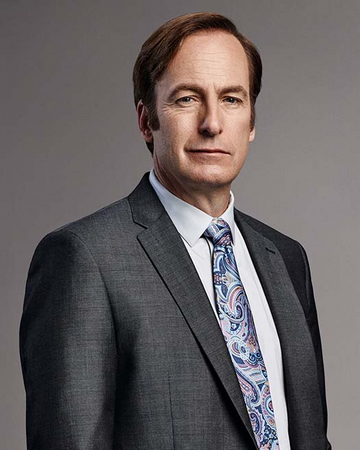 Saul Goodman Breaking Bad Wiki Fandom