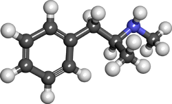 800px-Methamphetamine2
